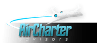 Maui Jet Charter